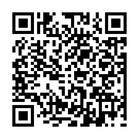 QR code for LLR9638