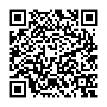QR code for LLS2745