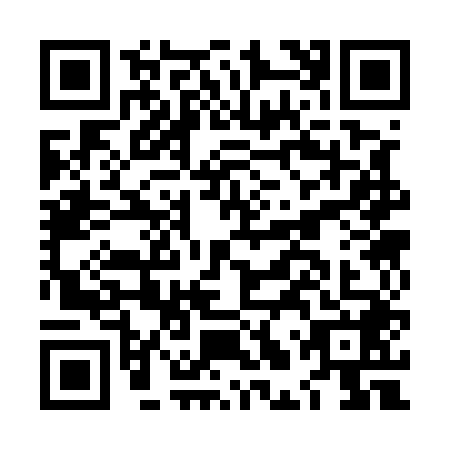QR code for LLS5481