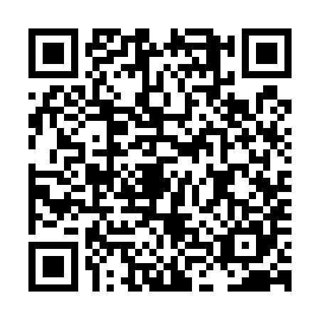 QR code for LLS5858