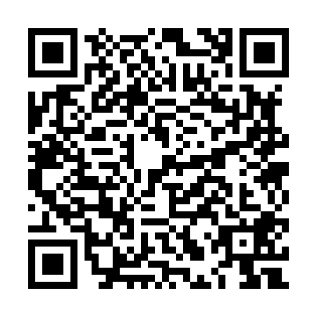 QR code for LLS8087