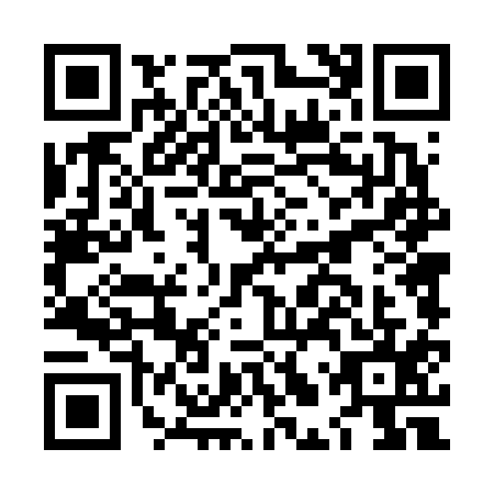 QR code for LLT6155
