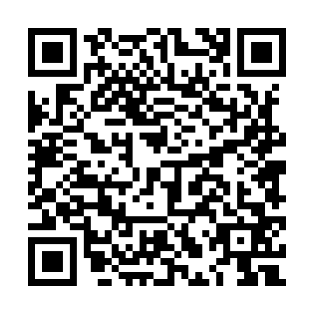QR code for LLT9626