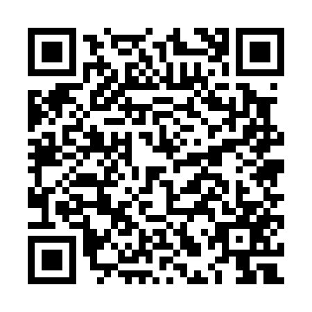 QR code for LLU0577
