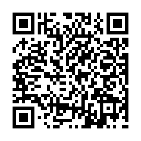 QR code for LLU3696