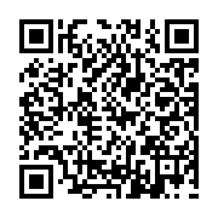 QR code for LLU9565