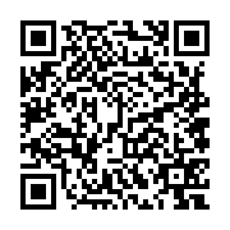 QR code for LLV9753