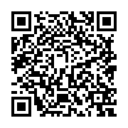 QR code for LLX8236