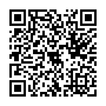 QR code for LLX9383