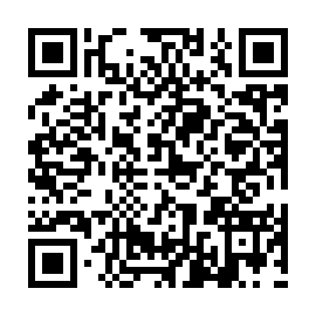 QR code for LLX9534