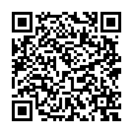 QR code for LLY4257