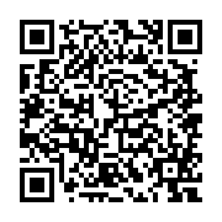 QR code for LLZ4858
