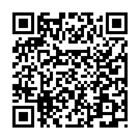 QR code for LLZ7815
