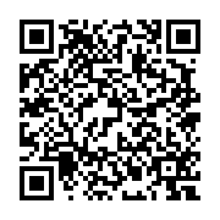 QR code for LMA4160