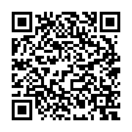 QR code for LMA6632