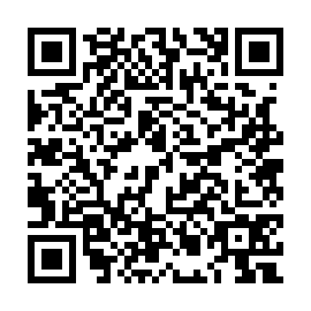 QR code for LMB1744