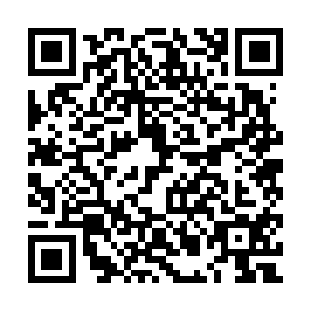 QR code for LMB6147