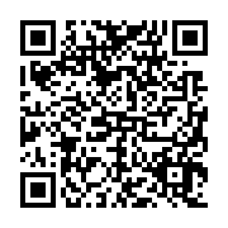 QR code for LMC7068