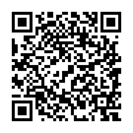 QR code for LMD1947