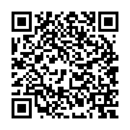 QR code for LMD2616