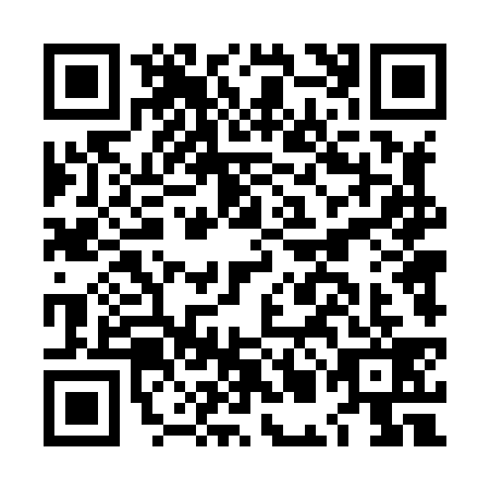 QR code for LMD8391