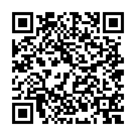 QR code for LME5109