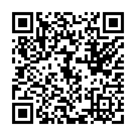 QR code for LMG8727