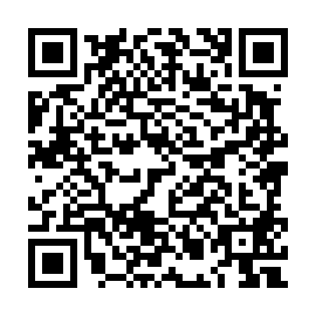 QR code for LMH4887