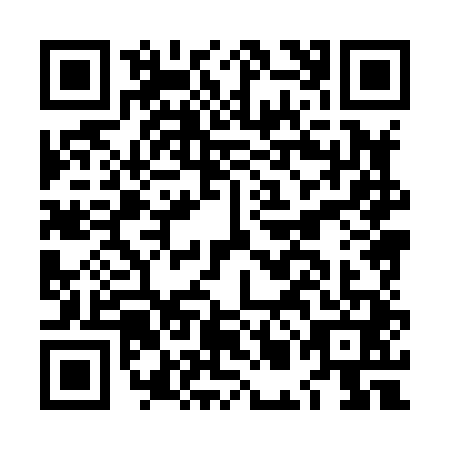 QR code for LMH8417