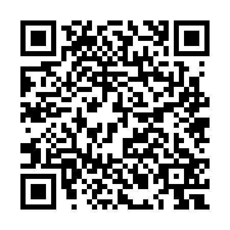 QR code for LMJ3235