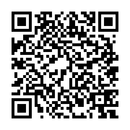 QR code for LMJ6798