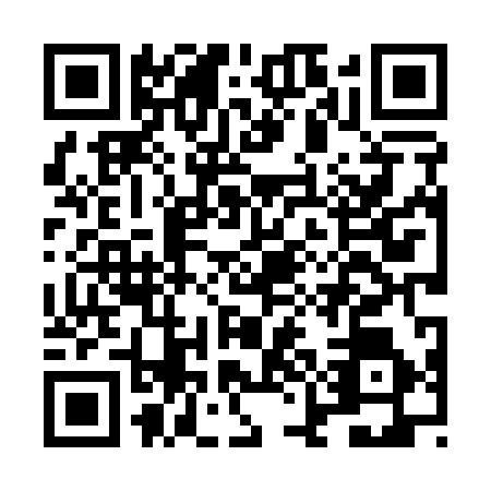 QR code for LML1964