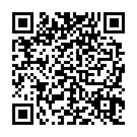 QR code for LML3245