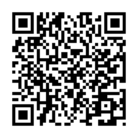 QR code for LML5001