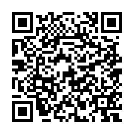 QR code for LMP5518