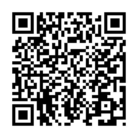 QR code for LMP6728
