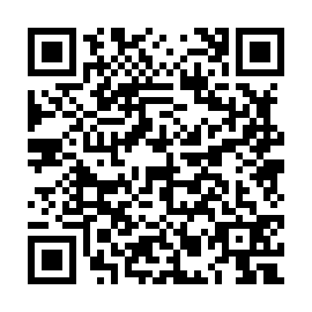 QR code for LMP8326