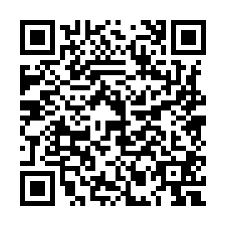 QR code for LMP9005