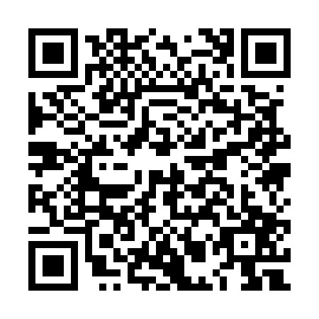 QR code for LMQ5079