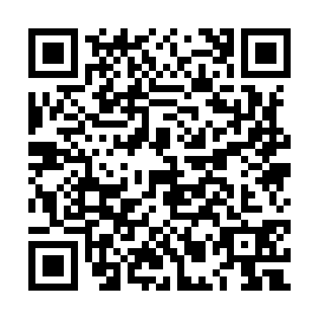 QR code for LMQ9307