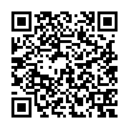 QR code for LMR1700