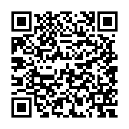 QR code for LMT5556