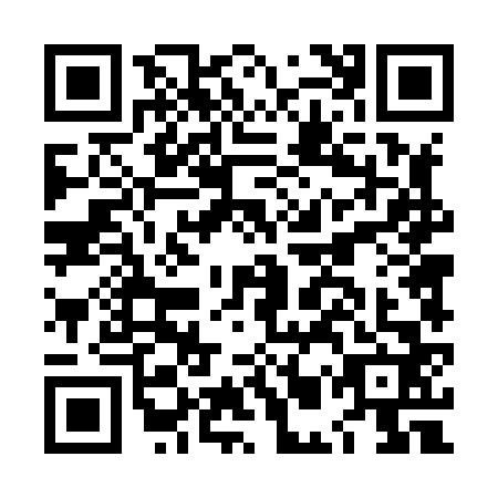 QR code for LMT8621