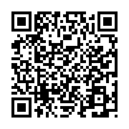 QR code for LMT9383