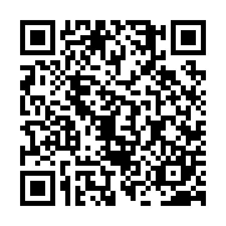 QR code for LMV2072