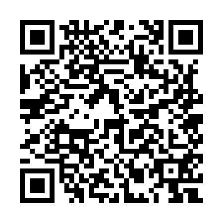 QR code for LMW9506