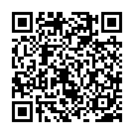 QR code for LMX2511