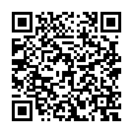 QR code for LMY0620