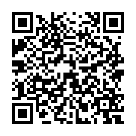 QR code for LMY1662