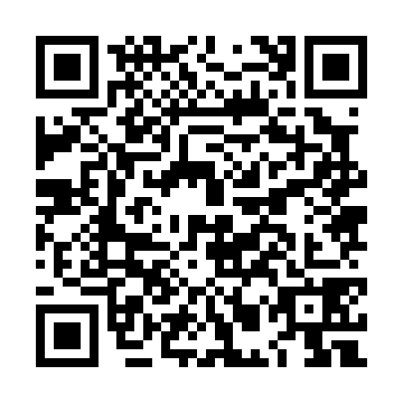 QR code for LMZ0783